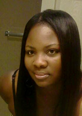 Tasha Allen Photo 11