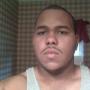 Lorenzo Hampton Photo 27