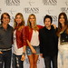 Jean Borges Photo 3