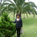 Sharon Garcia Photo 8