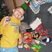 Mark Stock Photo 5