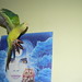 Lori Green Photo 5