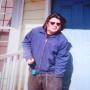 Robert Schell Photo 41