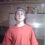 Charles Colwell Photo 14