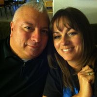 Gary Pardo Photo 11