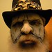 Kevin Baron Photo 13