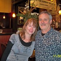Kevin Michels Photo 31