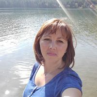 Luminita Dragan Photo 5