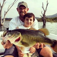 Erin Rogers Photo 32