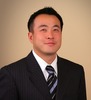 Joseph Han Photo 22