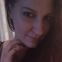 Anna Deal Photo 23