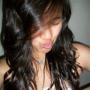 Kimberly Pham Photo 22