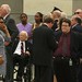 Robert Byrd Photo 11