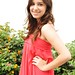 Amanda Book Photo 8