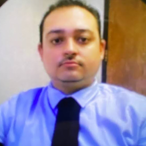 Omar Perez Photo 18