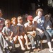 Evelyn Anglin Photo 8