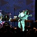 Frank Watt Photo 8
