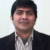 Ravi Sawant Photo 7