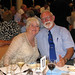 Yvonne Ray Photo 16