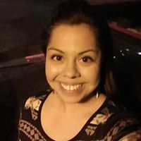 Abigail Mendez Photo 34