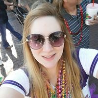 Kara Lantz Photo 1