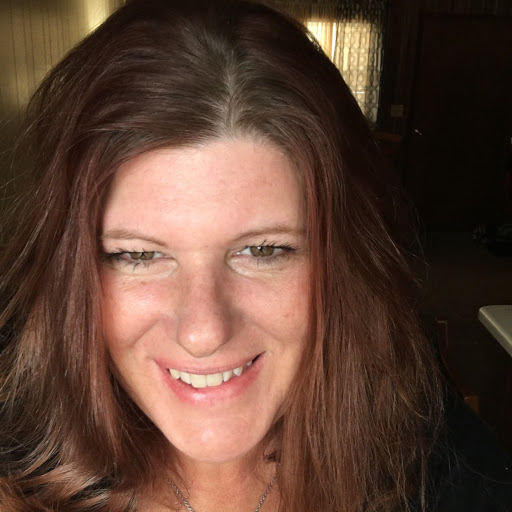 Leslie Robbins Photo 36
