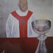 Bob Maguire Photo 11