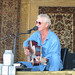 Michael Mccloud Photo 6