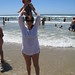 Sophia Torres Photo 7