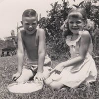 Linda Stafford Photo 26