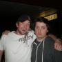 Andy Dietrich Photo 14