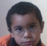 Robert Leite Photo 15