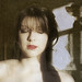 Briana Graves Photo 4