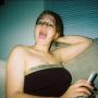 Debi Austin Photo 17