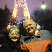 Robert Tabor Photo 14