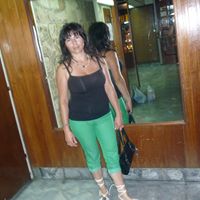 Mary Dangelo Photo 11