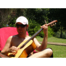 Thomas Parry Photo 32