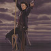 Will Turner Photo 12