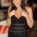 Kimberly Long Photo 7