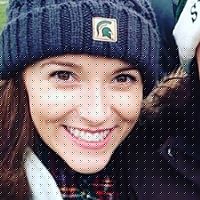 Veronica Wood Photo 27