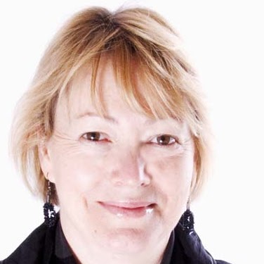 Susan Ballard Photo 28