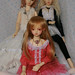 Alice Roda Photo 8