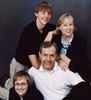 Brian Randall Photo 22