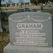 Katherine Graham Photo 7