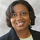 Rita White Photo 1 Rita White Photo 1