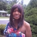 Starr Turner Photo 20