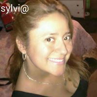 Sylvia Lastra Photo 5