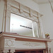 John Vogt Photo 10