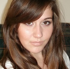 Shawna Mccullough Photo 2