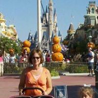 Angela Burkhart Photo 13